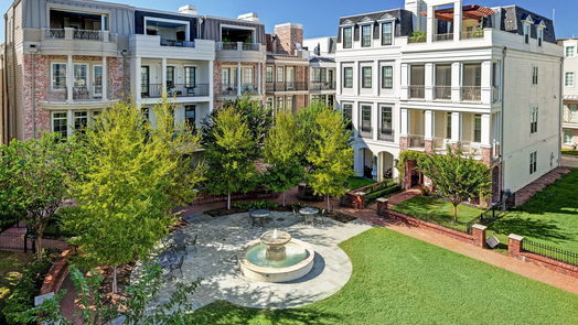 Southside Place 4-story, 4-bed 75 Crain Square Boulevard-idx