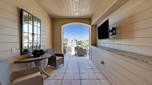 Southside Place 4-story, 4-bed 75 Crain Square Boulevard-idx