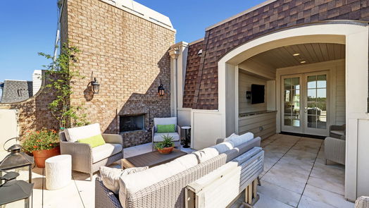 Southside Place 4-story, 4-bed 75 Crain Square Boulevard-idx