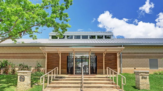 Southside Place 4-story, 4-bed 75 Crain Square Boulevard-idx