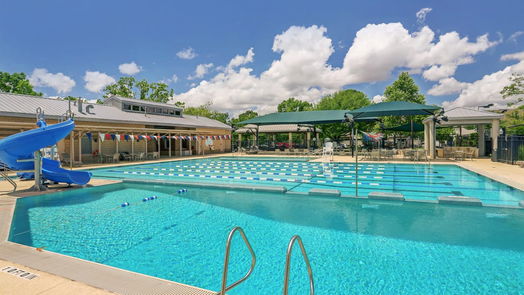 Southside Place 4-story, 4-bed 75 Crain Square Boulevard-idx