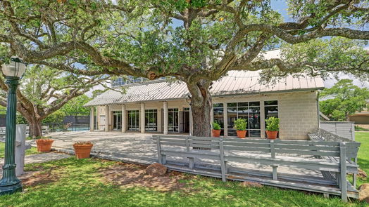 Southside Place 4-story, 4-bed 75 Crain Square Boulevard-idx