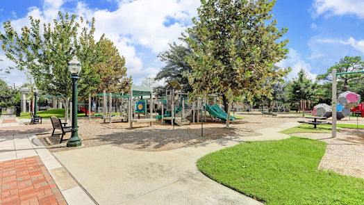 Southside Place 4-story, 4-bed 75 Crain Square Boulevard-idx