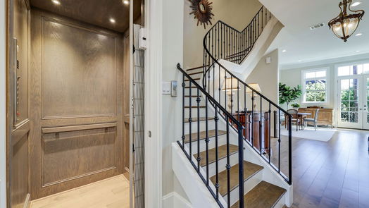 Southside Place 4-story, 4-bed 75 Crain Square Boulevard-idx