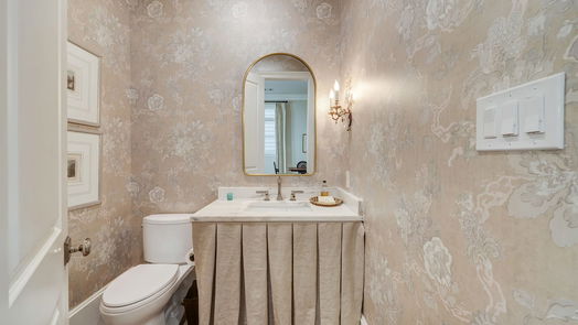 Southside Place 4-story, 4-bed 75 Crain Square Boulevard-idx