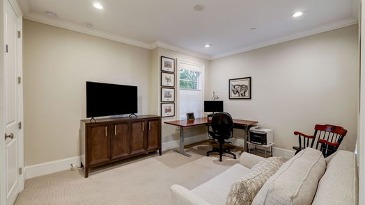 Southside Place 4-story, 4-bed 75 Crain Square Boulevard-idx