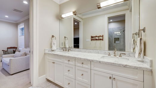 Southside Place 4-story, 4-bed 75 Crain Square Boulevard-idx