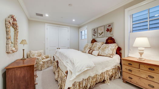 Southside Place 4-story, 4-bed 75 Crain Square Boulevard-idx