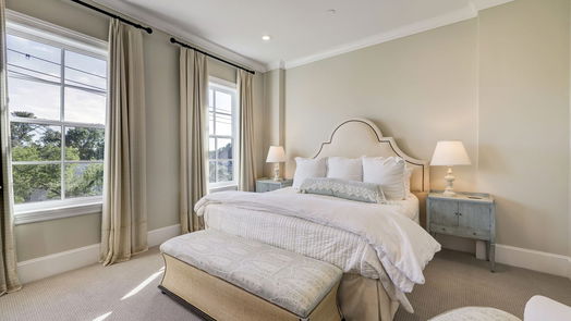 Southside Place 4-story, 4-bed 75 Crain Square Boulevard-idx