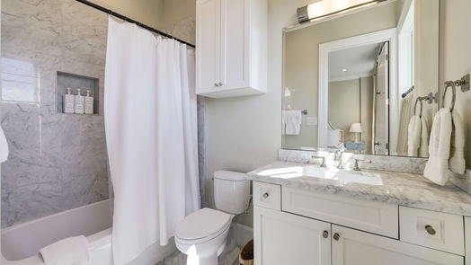 Southside Place 4-story, 4-bed 75 Crain Square Boulevard-idx