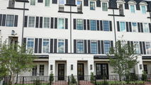 Townhouses for sale-2