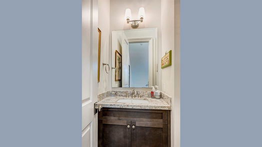 Southside Place 4-story, 3-bed 29 Crain Square Boulevard-idx