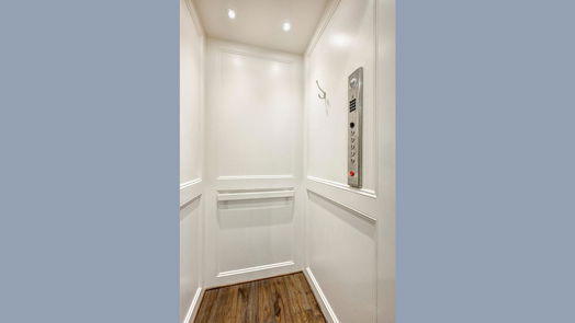 Southside Place 4-story, 3-bed 29 Crain Square Boulevard-idx