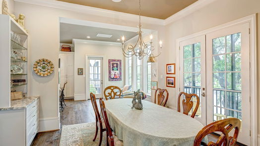 Southside Place 4-story, 3-bed 29 Crain Square Boulevard-idx