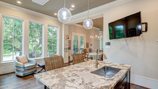 Southside Place 4-story, 3-bed 29 Crain Square Boulevard-idx