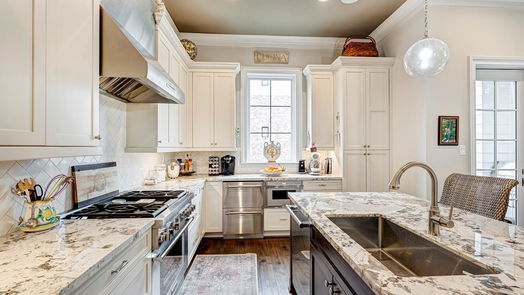 Southside Place 4-story, 3-bed 29 Crain Square Boulevard-idx