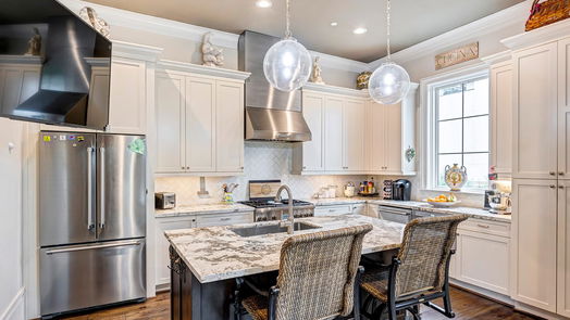 Southside Place 4-story, 3-bed 29 Crain Square Boulevard-idx