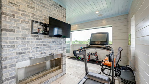 Southside Place 4-story, 3-bed 29 Crain Square Boulevard-idx