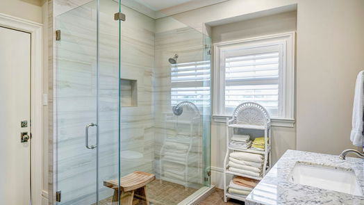Southside Place 4-story, 3-bed 29 Crain Square Boulevard-idx