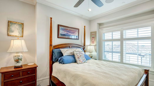 Southside Place 4-story, 3-bed 29 Crain Square Boulevard-idx