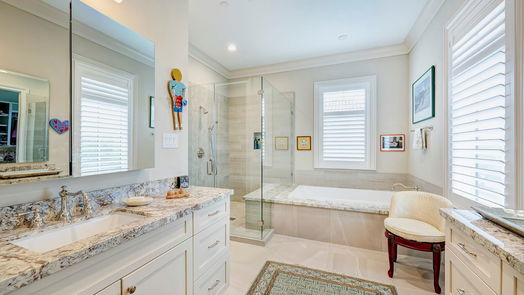 Southside Place 4-story, 3-bed 29 Crain Square Boulevard-idx