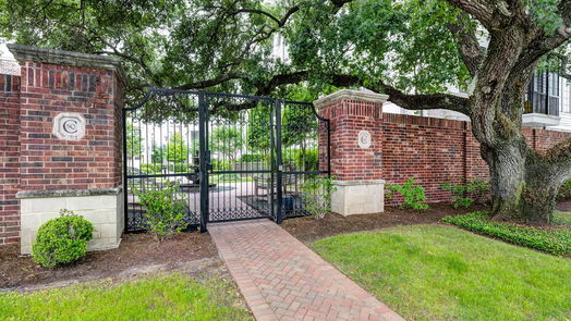 Southside Place 4-story, 3-bed 29 Crain Square Boulevard-idx