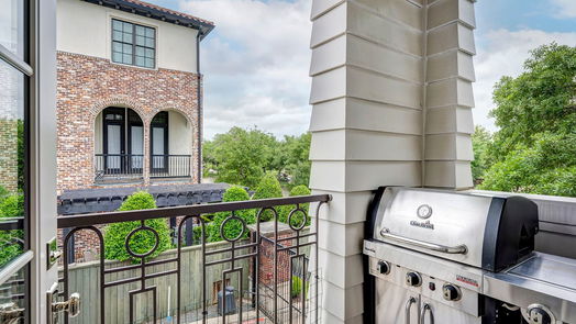 Southside Place 4-story, 3-bed 29 Crain Square Boulevard-idx