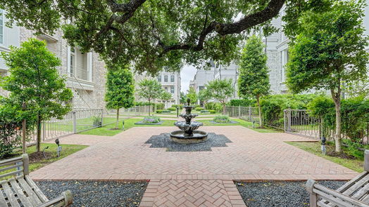 Southside Place 4-story, 3-bed 29 Crain Square Boulevard-idx