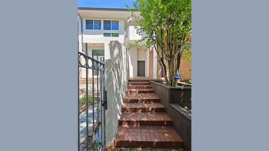 West University Place 3-story, 4-bed 3516 Bellaire Boulevard-idx