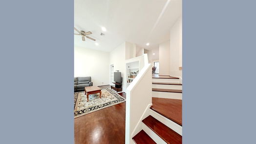 West University Place 3-story, 4-bed 3516 Bellaire Boulevard-idx