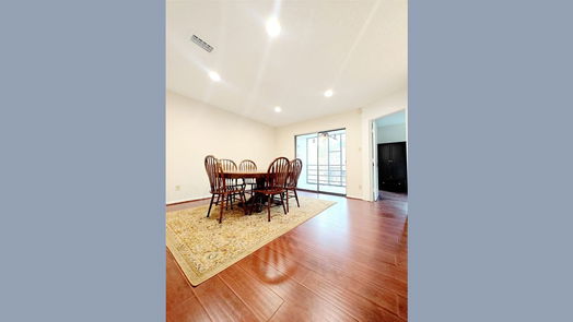 West University Place 3-story, 4-bed 3516 Bellaire Boulevard-idx