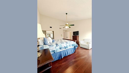 West University Place 3-story, 4-bed 3516 Bellaire Boulevard-idx