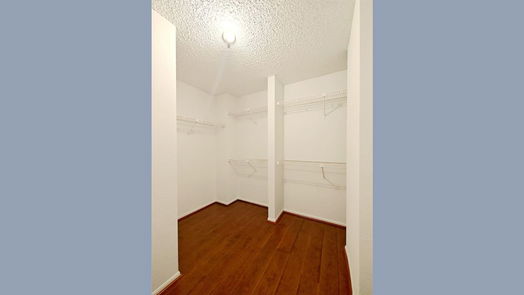 West University Place 3-story, 4-bed 3516 Bellaire Boulevard-idx