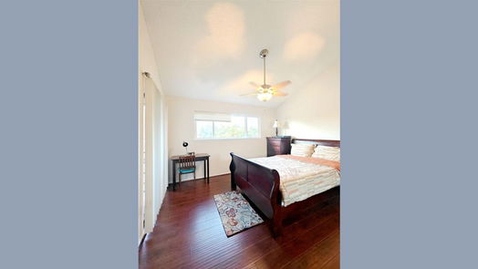 West University Place 3-story, 4-bed 3516 Bellaire Boulevard-idx