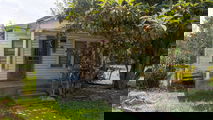 1-story homes for sale-2