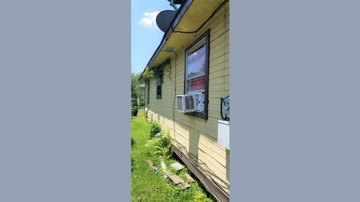 Houston null-story, 2-bed 3220 Josephine Street-idx