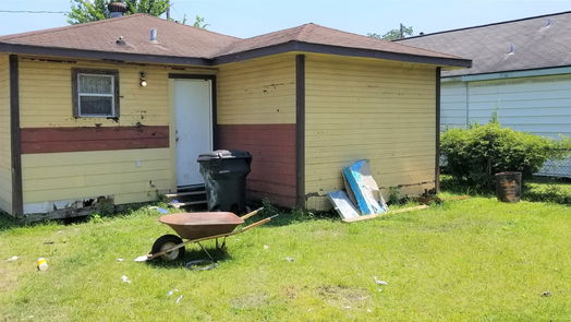 Houston null-story, 2-bed 3220 Josephine Street-idx