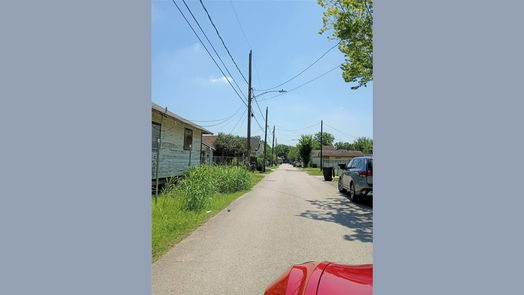 Houston null-story, 2-bed 3220 Josephine Street-idx
