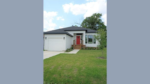 Houston null-story, 2-bed 3220 Josephine Street-idx