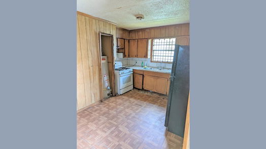 Houston null-story, 2-bed 3220 Josephine Street-idx