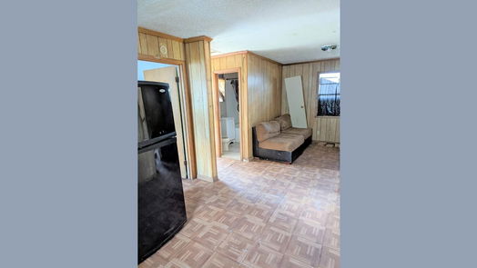 Houston null-story, 2-bed 3220 Josephine Street-idx