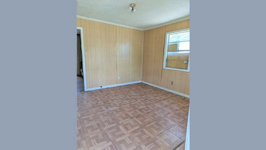 Houston null-story, 2-bed 3220 Josephine Street-idx
