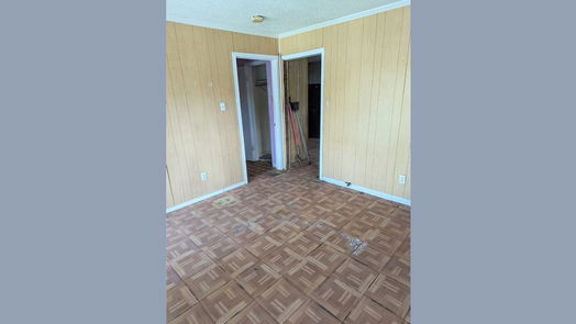 Houston null-story, 2-bed 3220 Josephine Street-idx