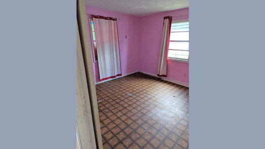 Houston null-story, 2-bed 3220 Josephine Street-idx