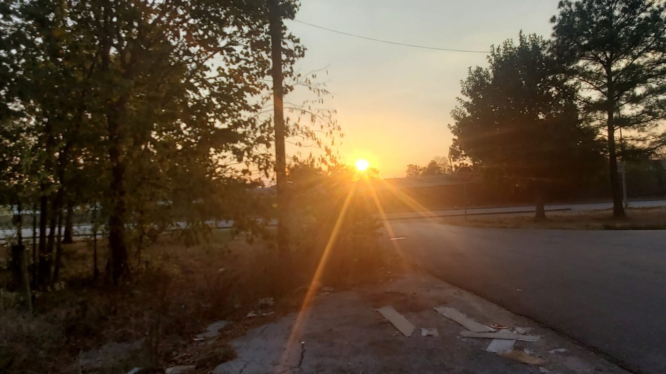 Houston null-story, null-bed 3022 Lee Street-idx