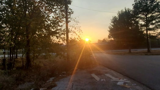 Houston null-story, null-bed 3022 Lee Street-idx