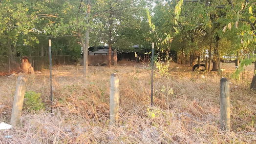 Houston null-story, null-bed 3022 Lee Street-idx