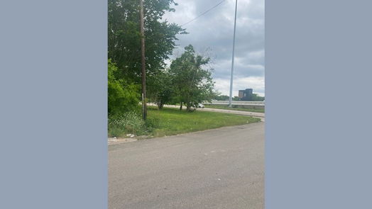 Houston null-story, null-bed 3022 Lee Street-idx