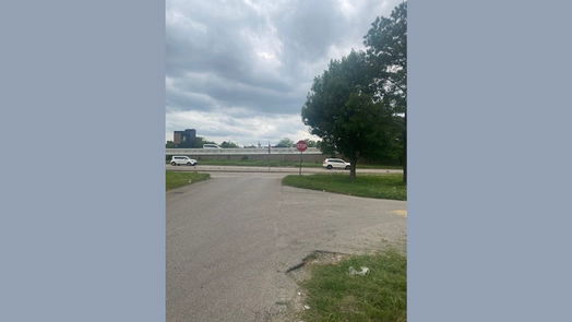 Houston null-story, null-bed 3022 Lee Street-idx