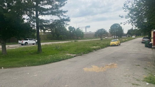 Houston null-story, null-bed 3022 Lee Street-idx